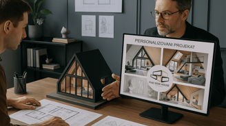 Personalized Design Tailored to You