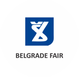 Belgrade Fair