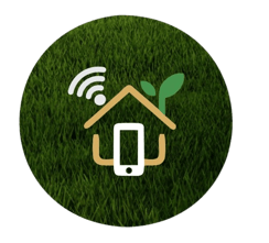 Smart & Eco